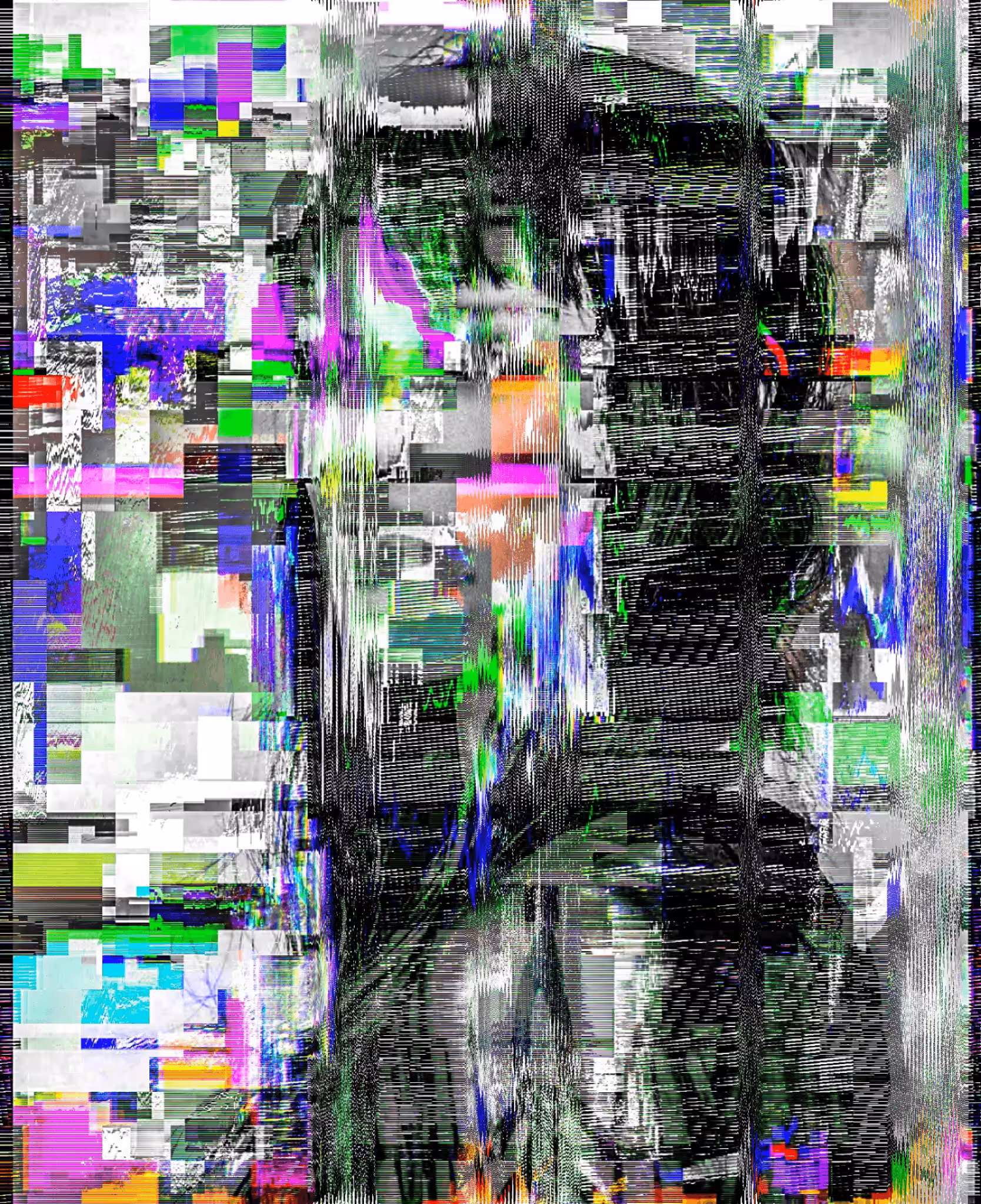 . ㄩ . 几 . Ҝ . 几 . ㄖ . 山 . 几 .  14