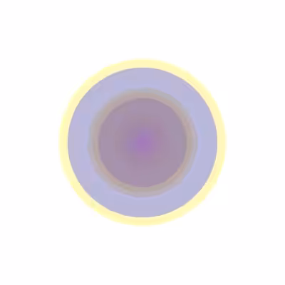 741 (disk) #9