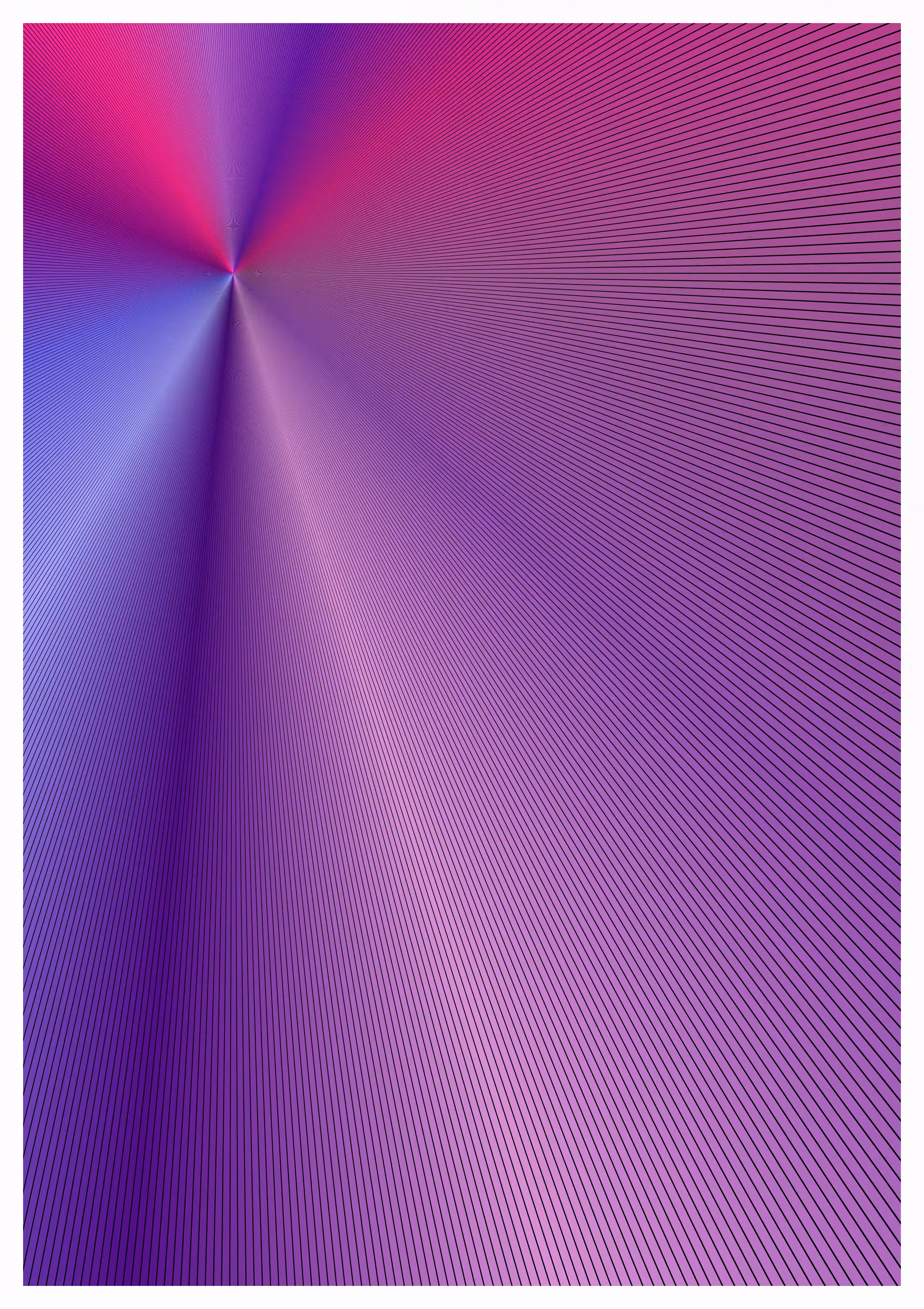 Spectrum Radiance - 9
