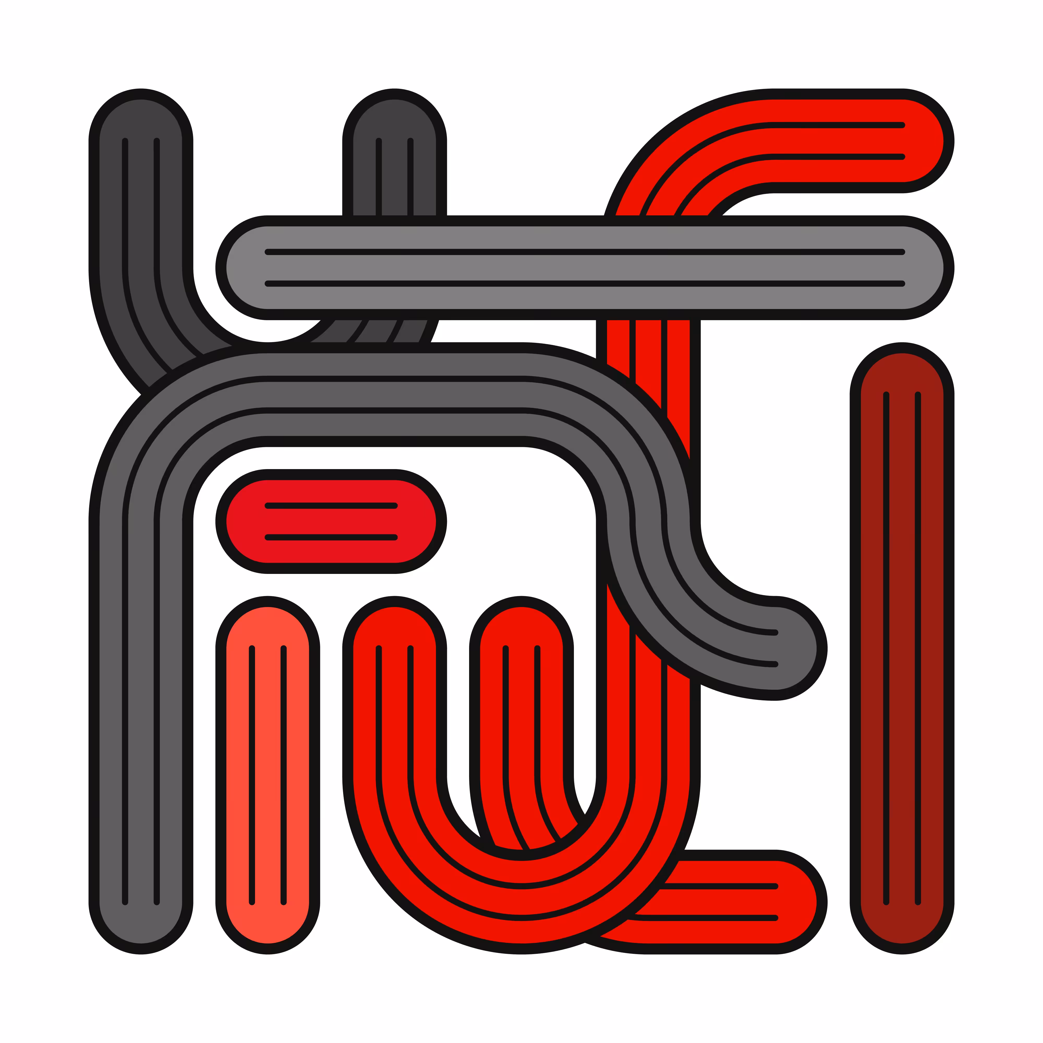 Threads #416