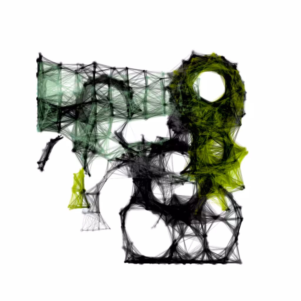 physarealm #11