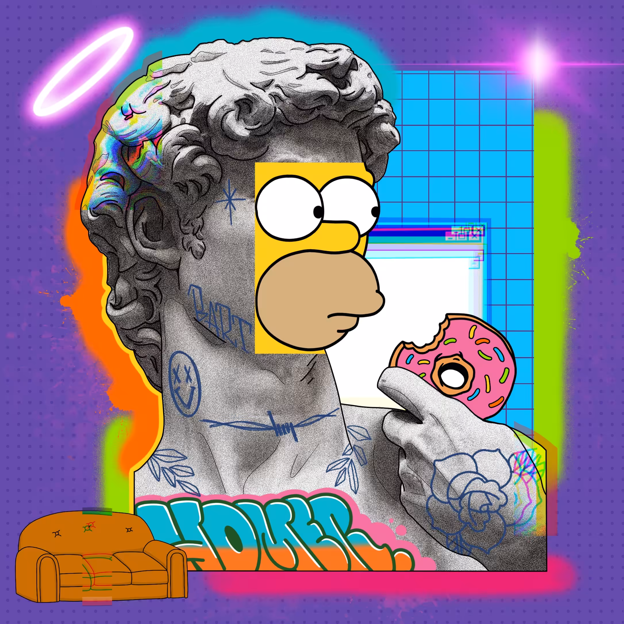 Homer