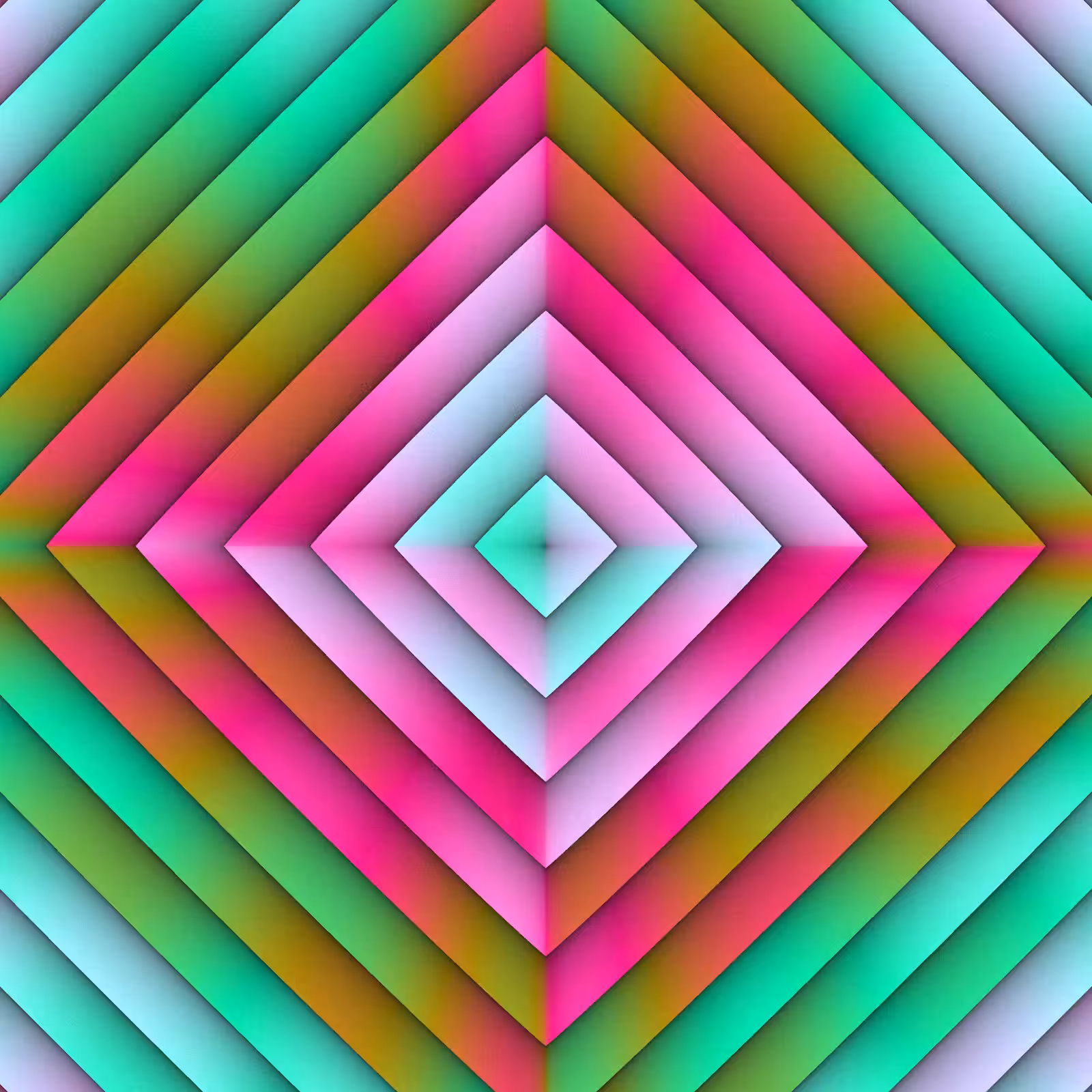 breathing #15