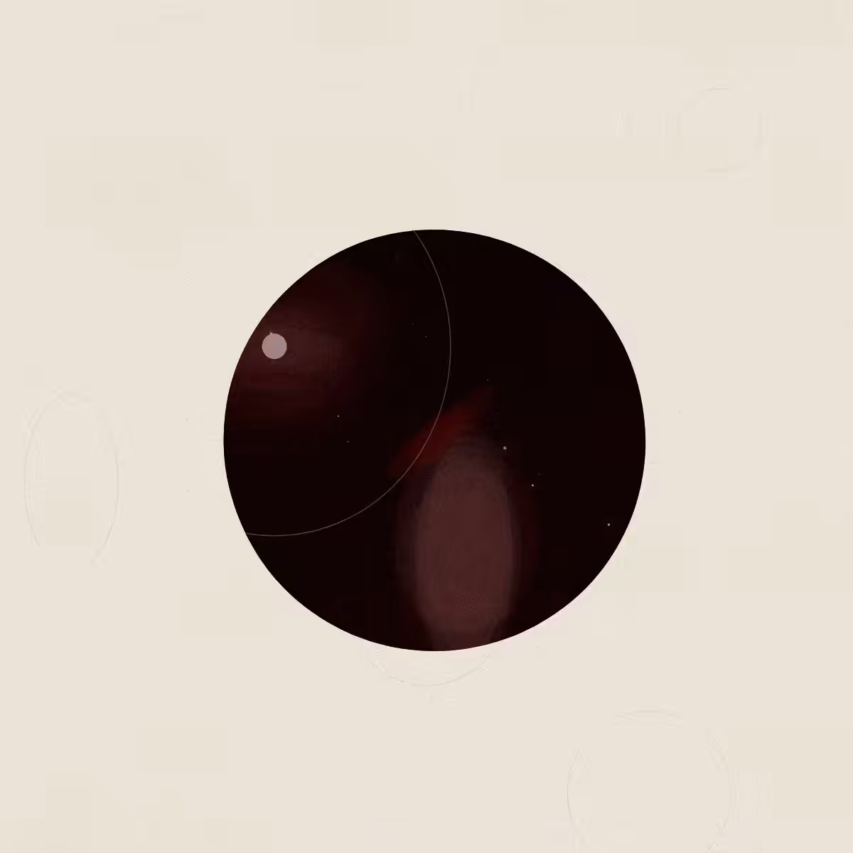 SYSTEMS #153