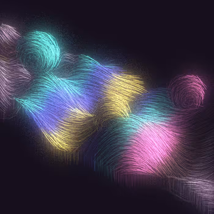 Woolly #28