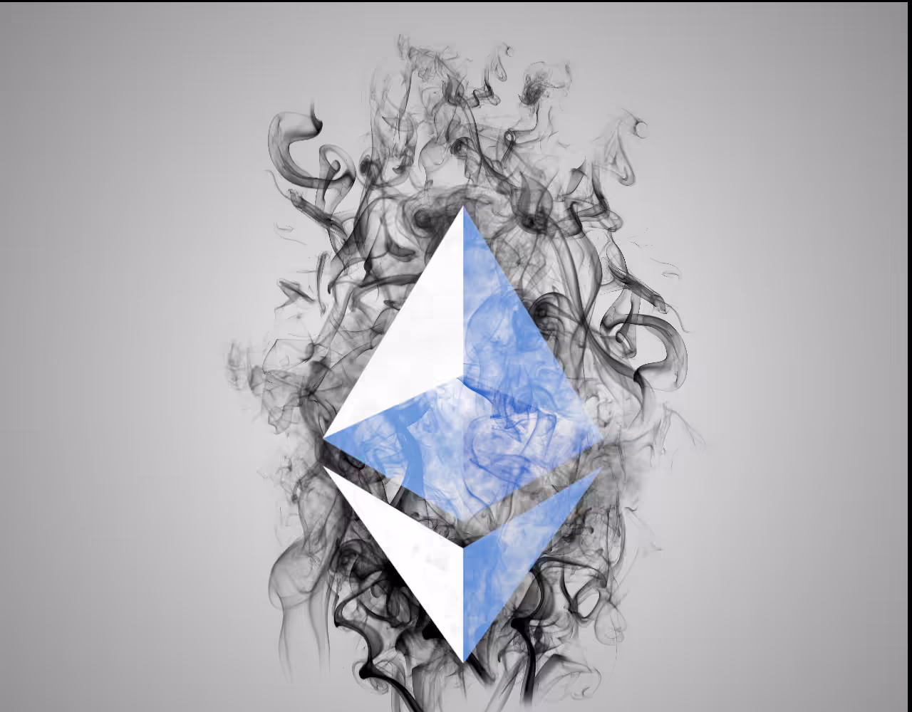 From The Ashes