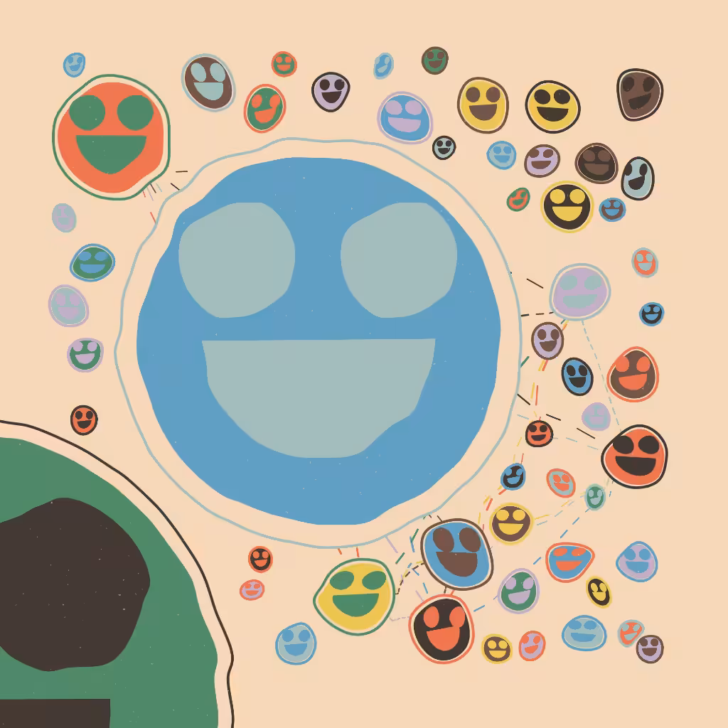 :D #71