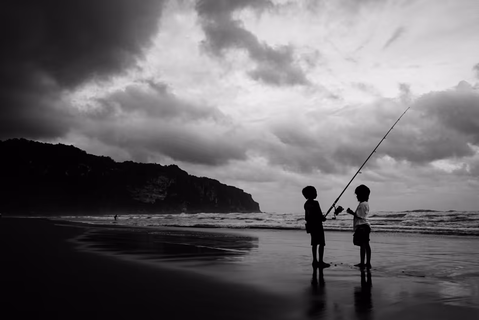 You and Me
