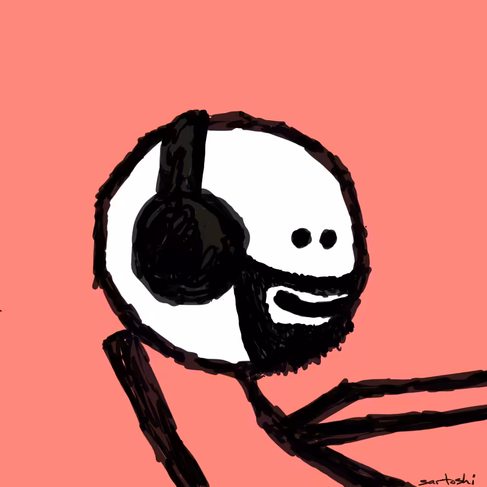 mfer #4434