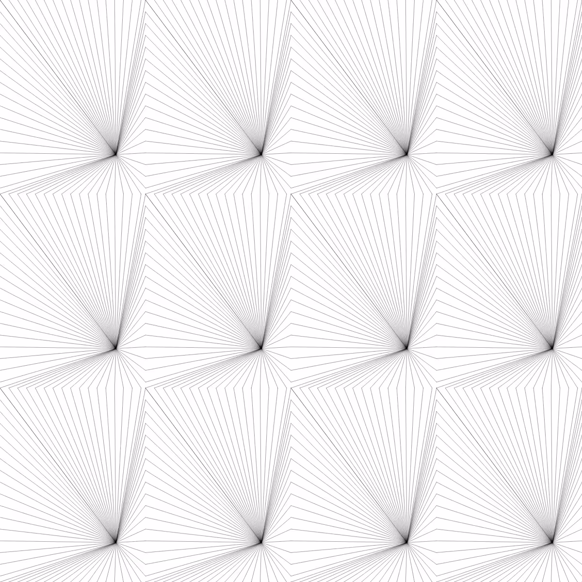 Noir et Blanc #75