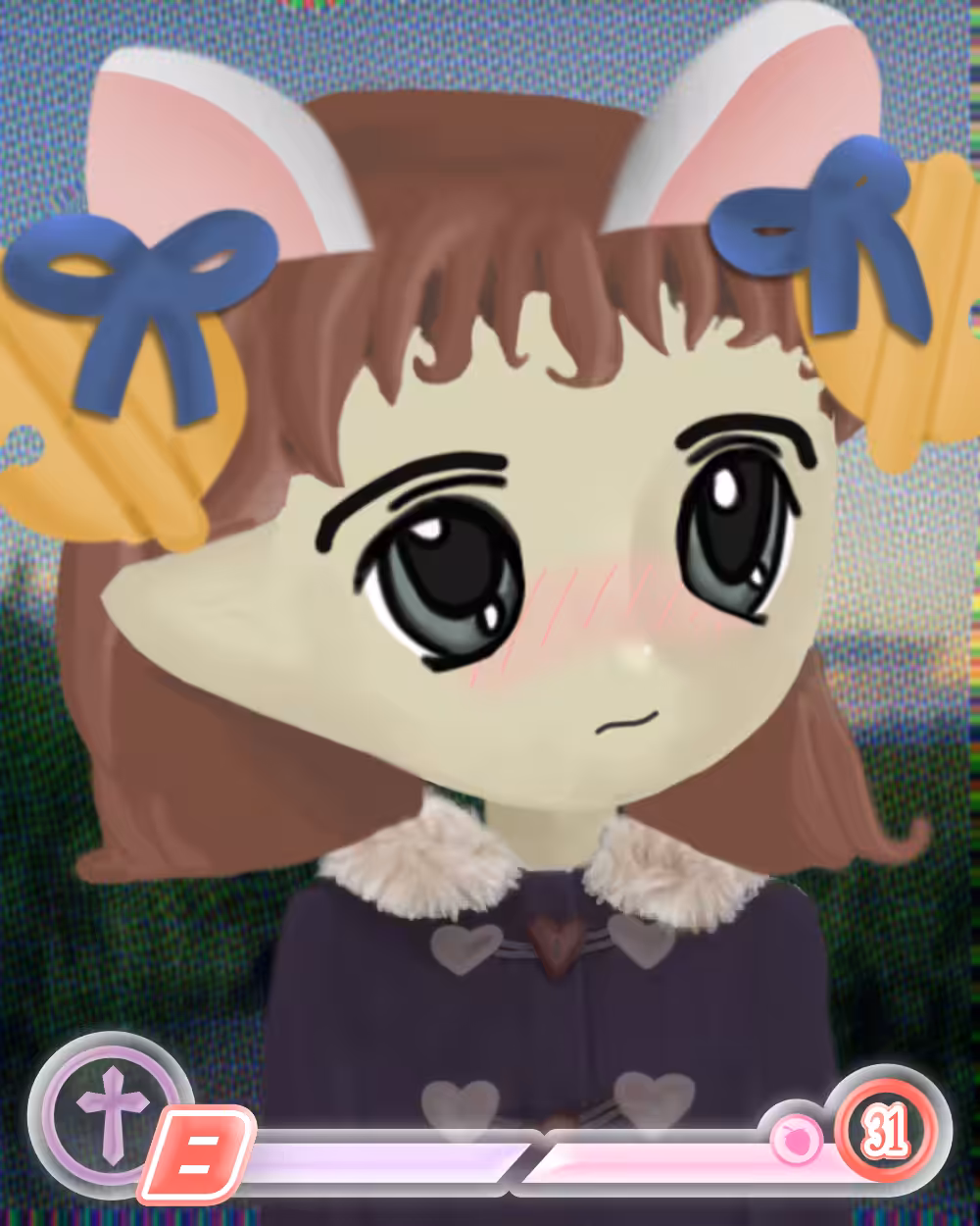 Milady 4441
