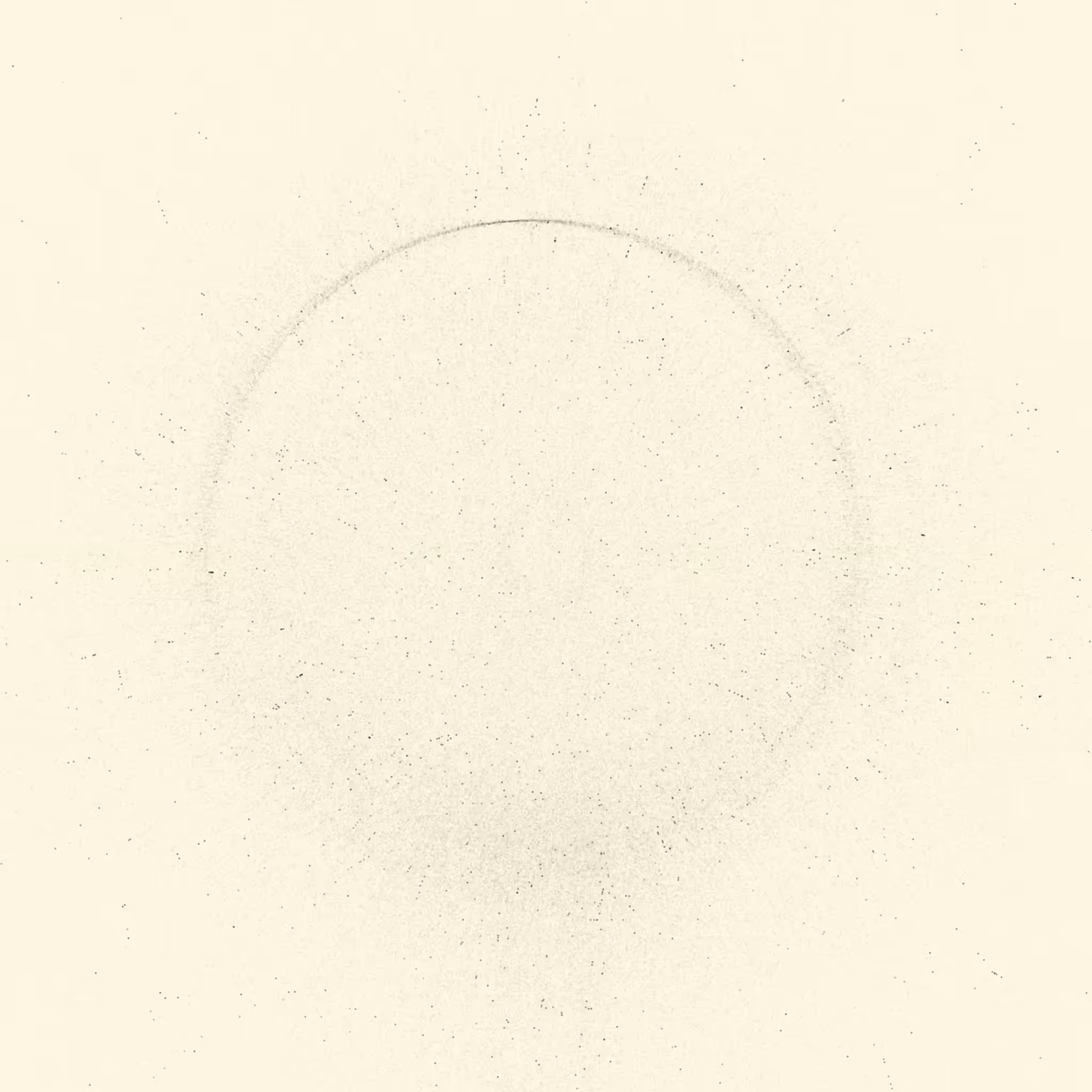 Soul Fragment, light #115