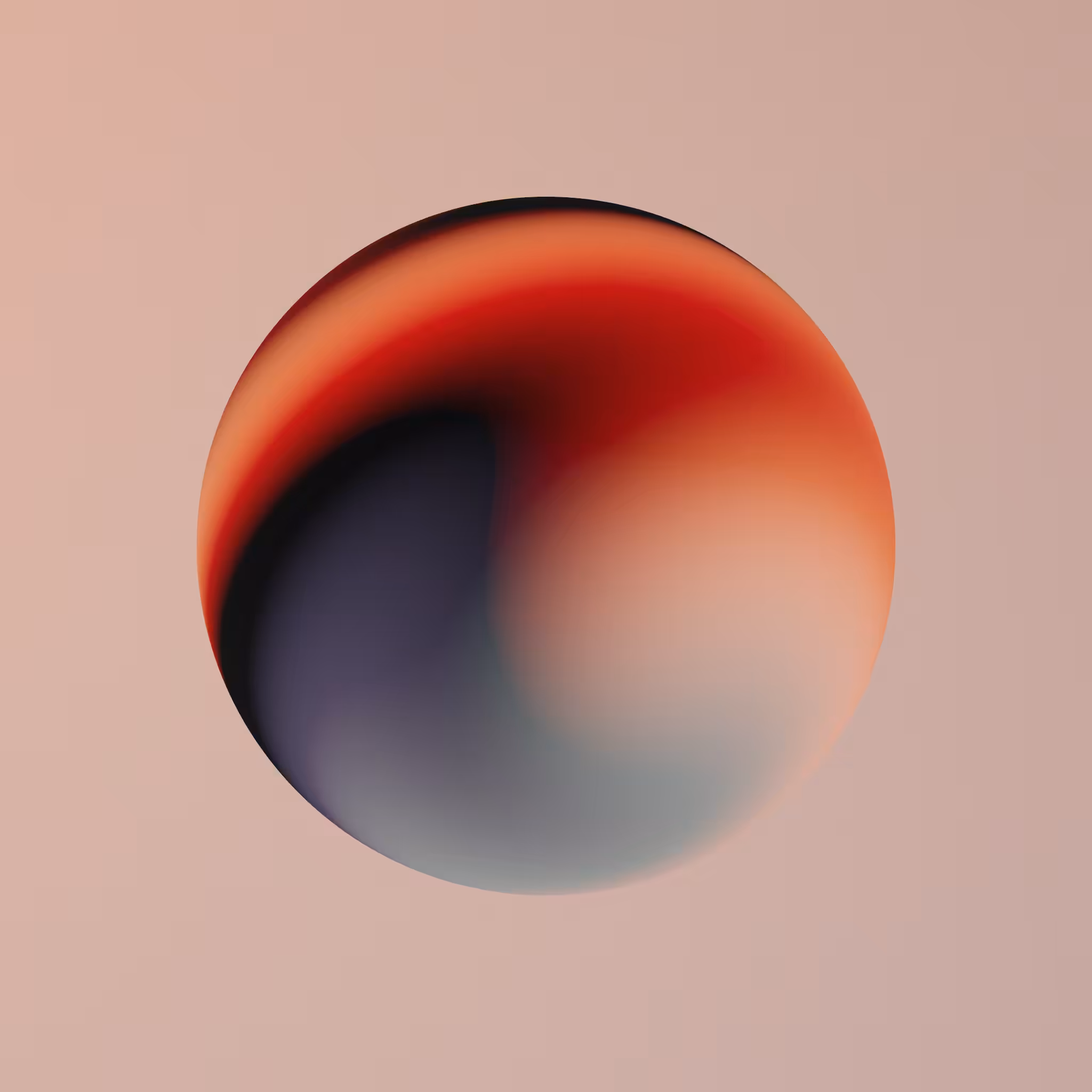Ether Marbles #5225