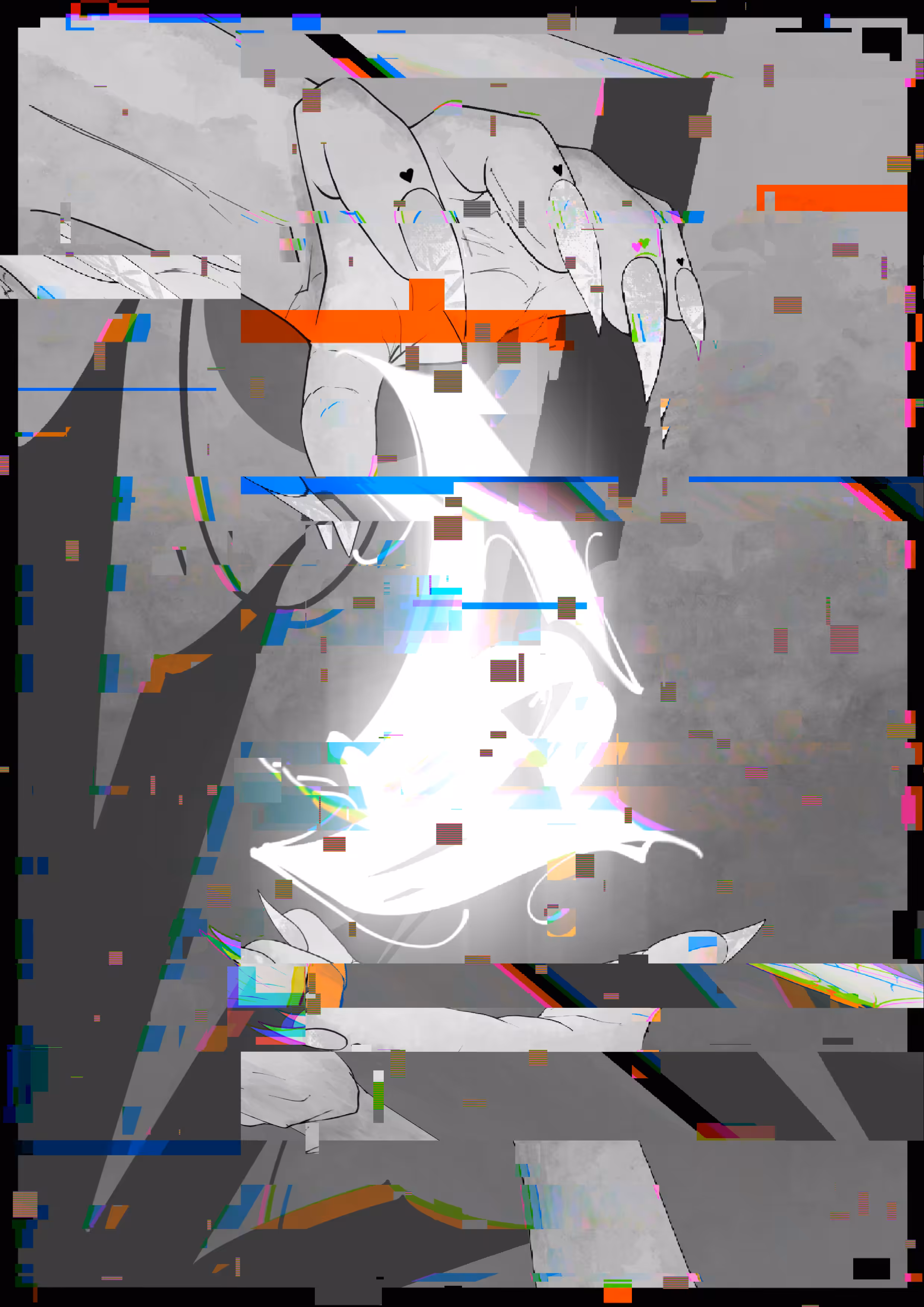 AIYH-16