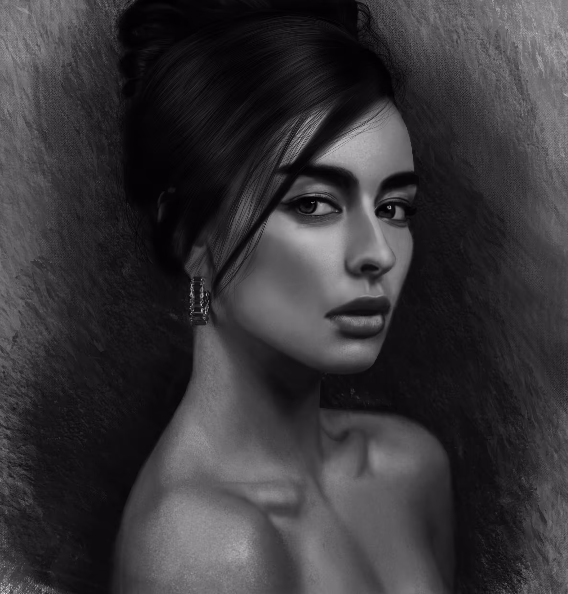 Letizia