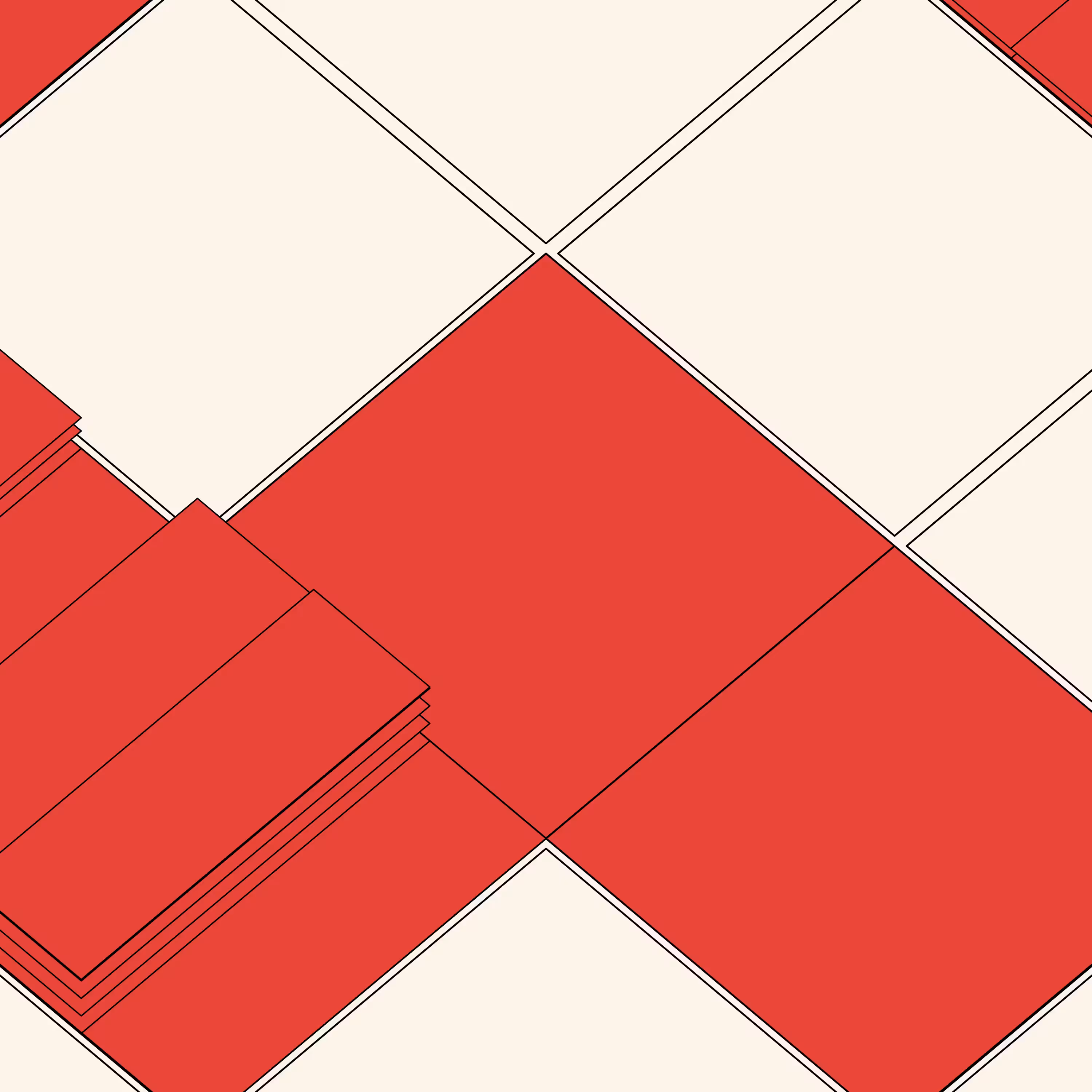 Decagon #44207