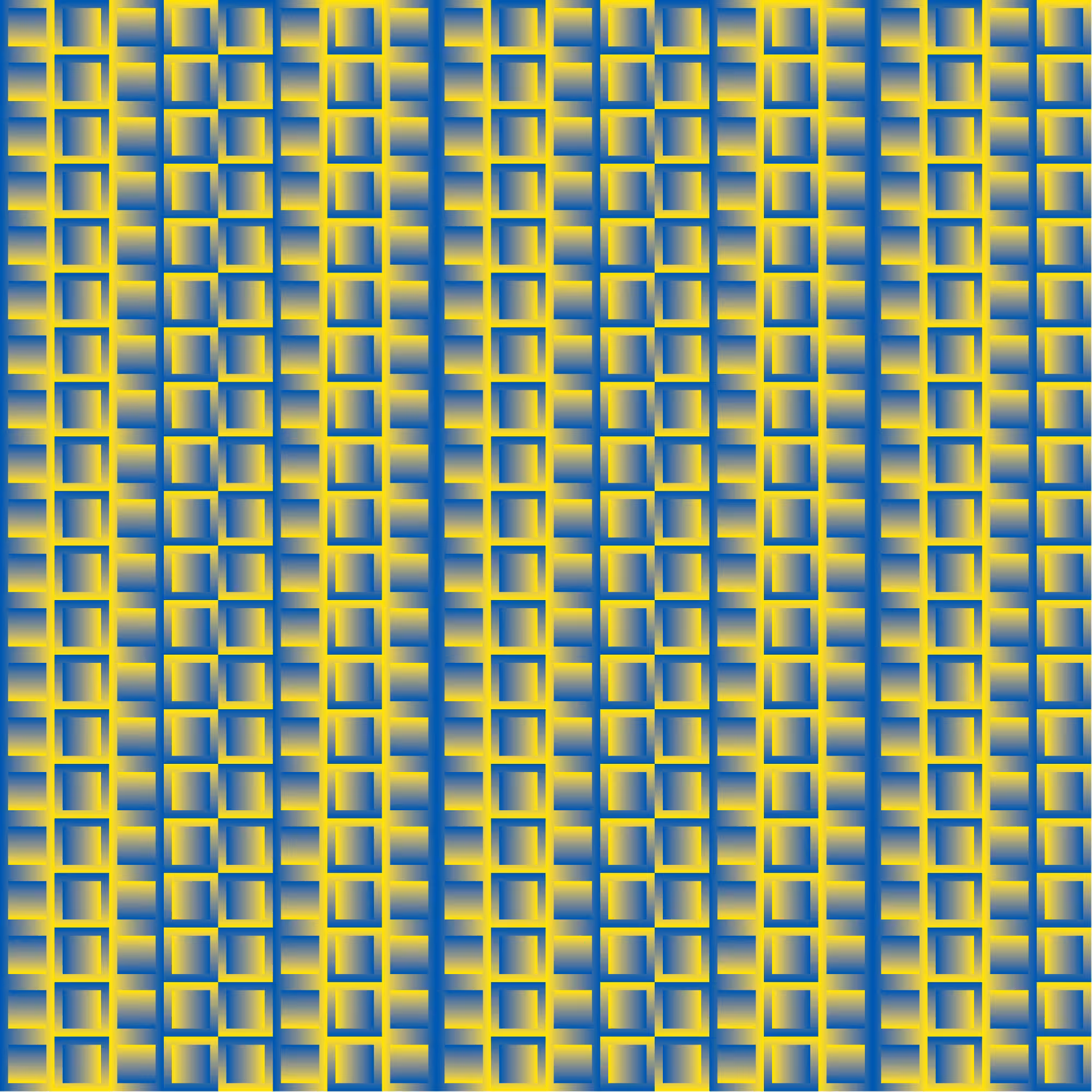 X-Reflection Graph 02