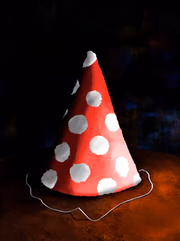 Birthday