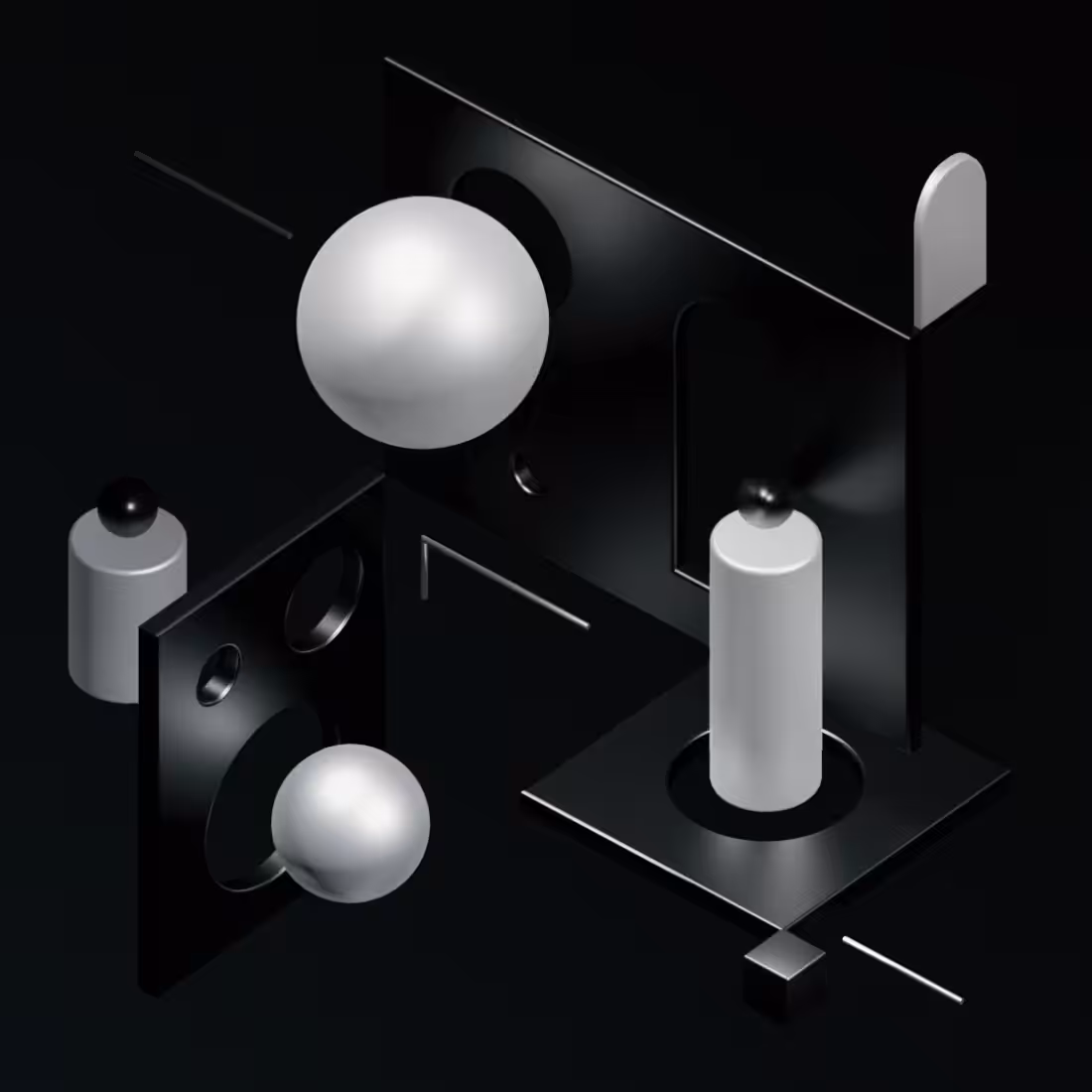 PARAMETRIC ·43