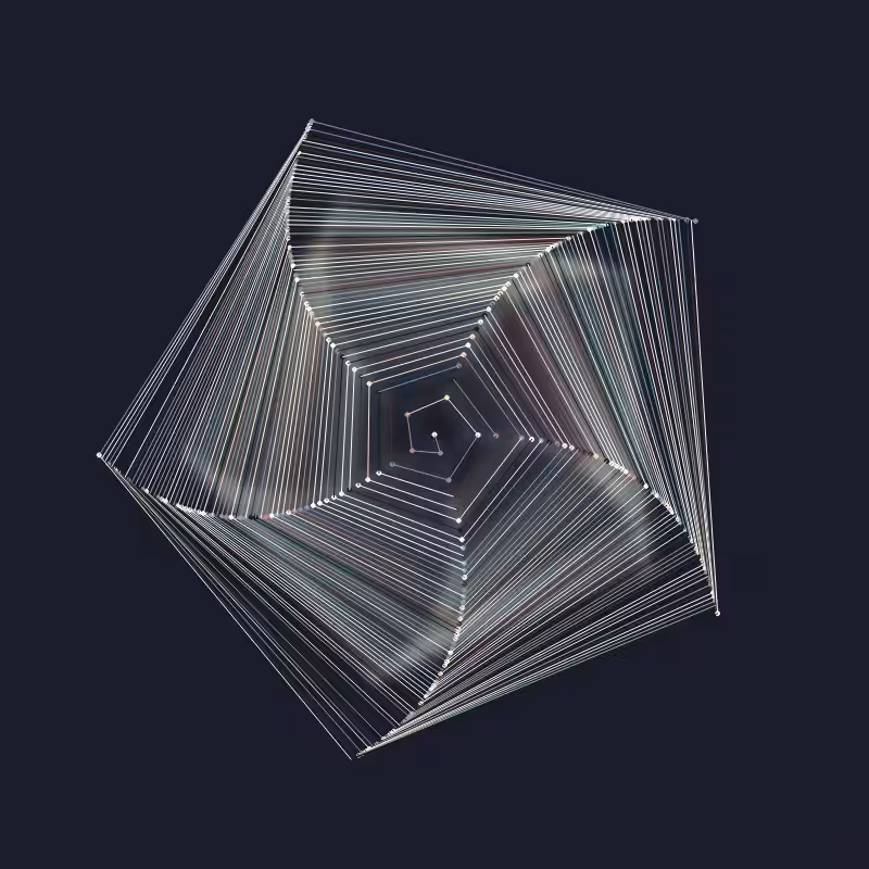 RADII #56