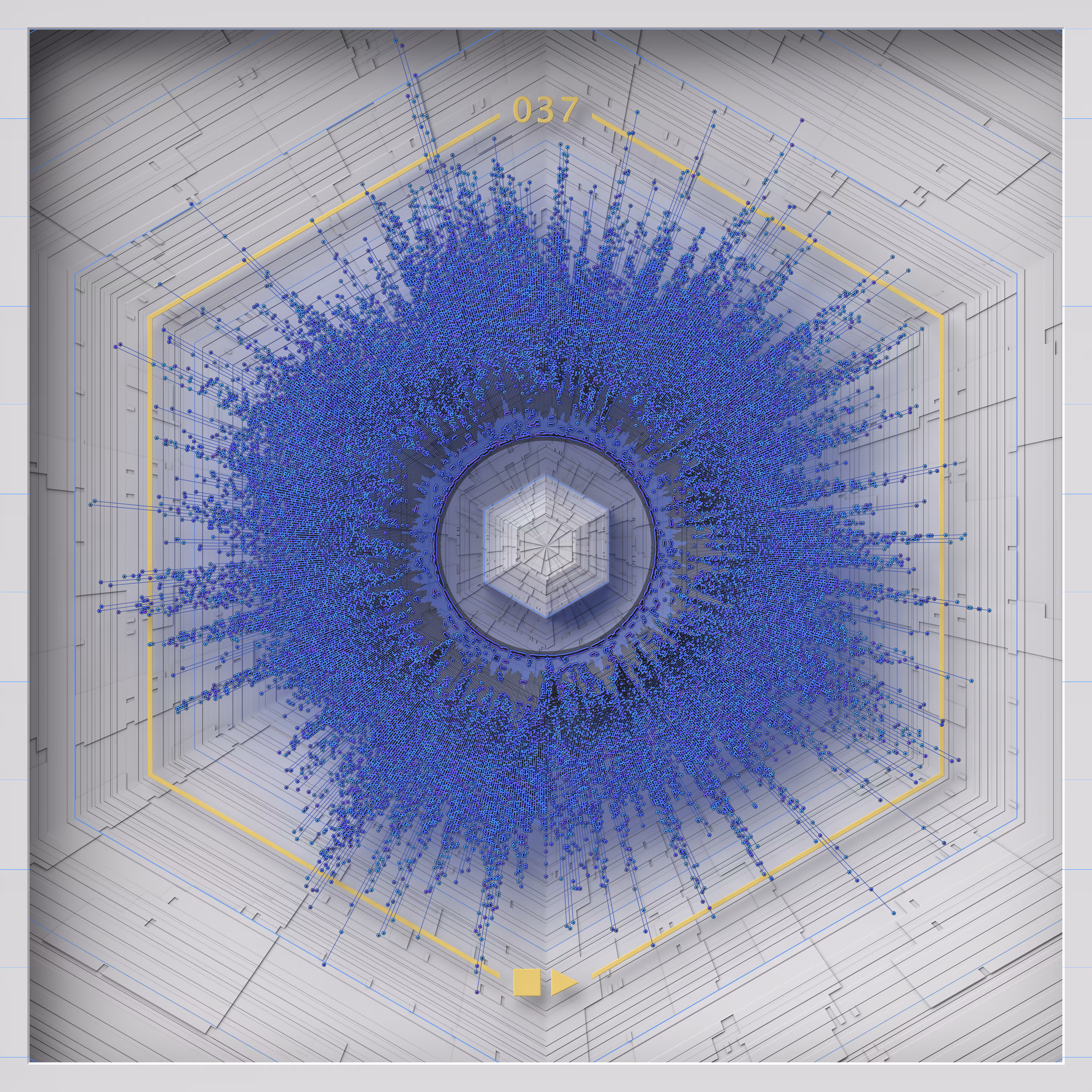 037/500