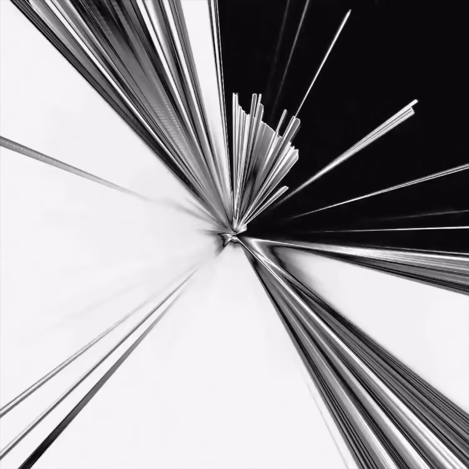 bandwidth POV