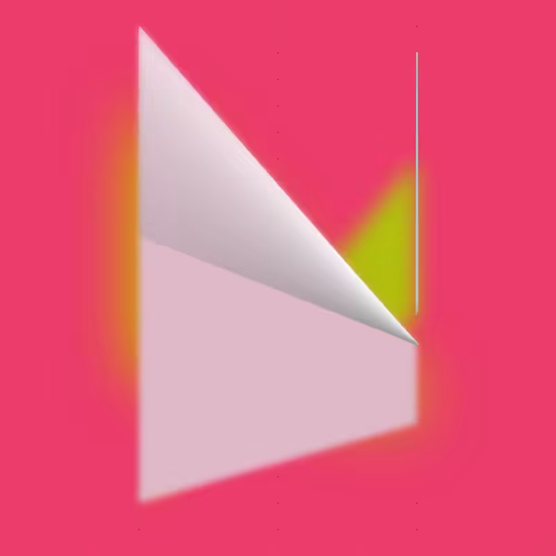 Origami #101