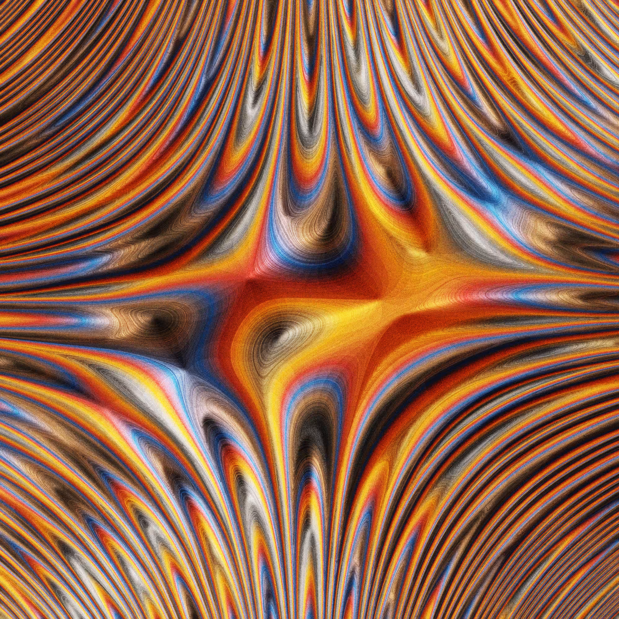 Materia #123