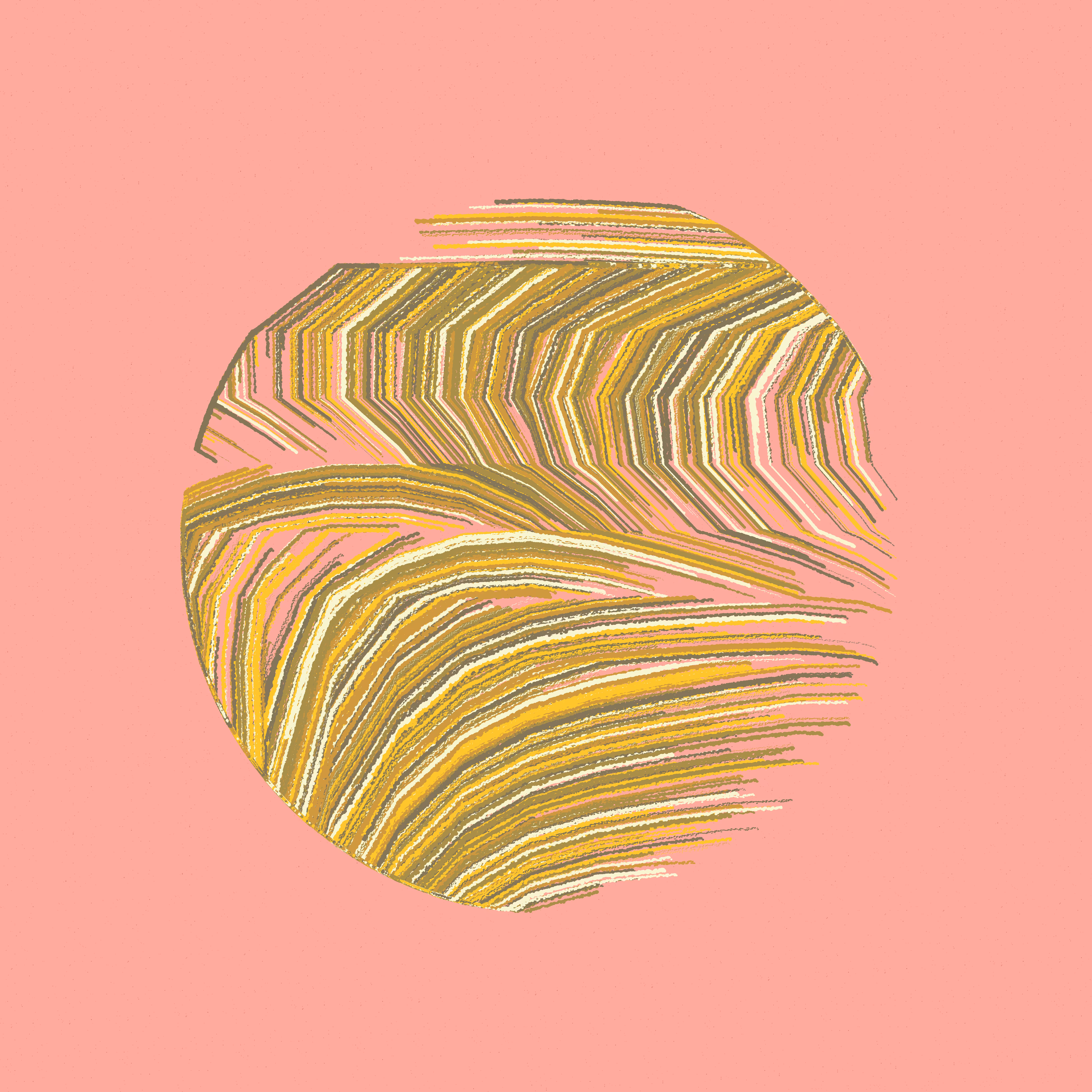 CryptoCrayons #93