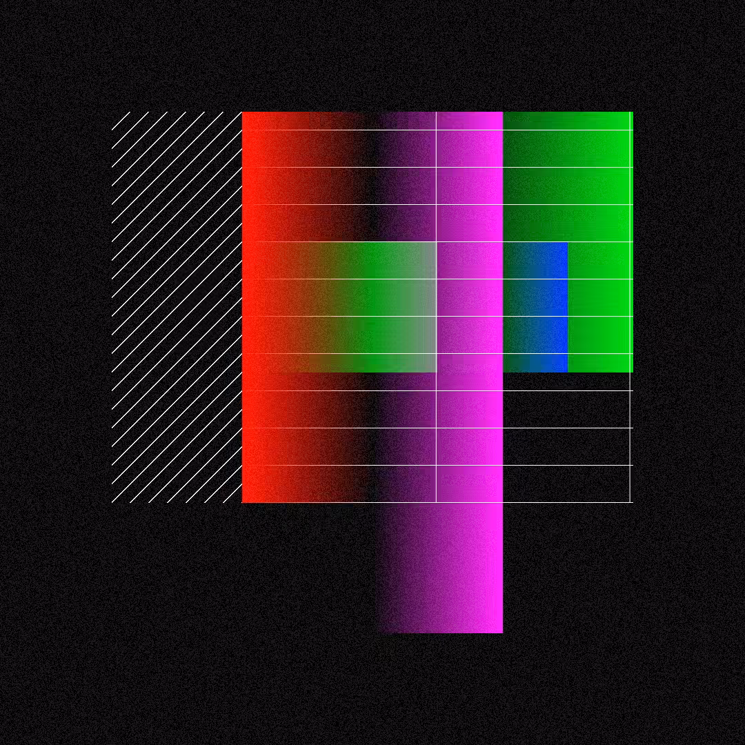 Neon Shell #2