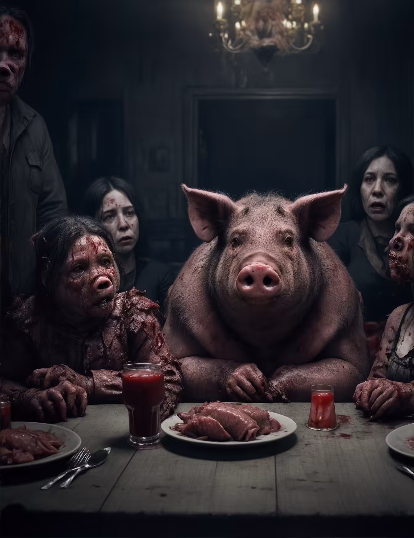 Cannibals 03
