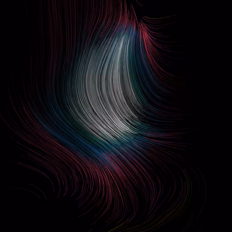 born in the dark #72