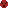 Pixel emoji #10