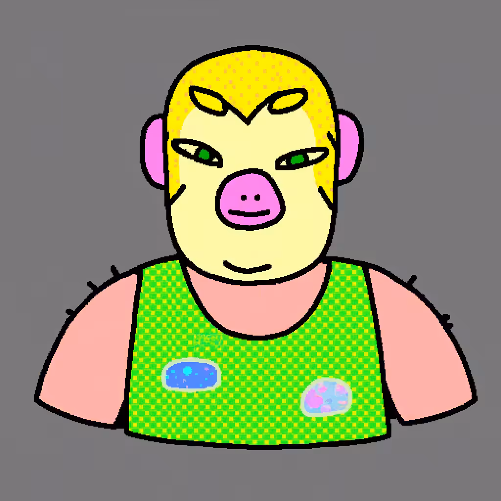 JoyfulJukebox