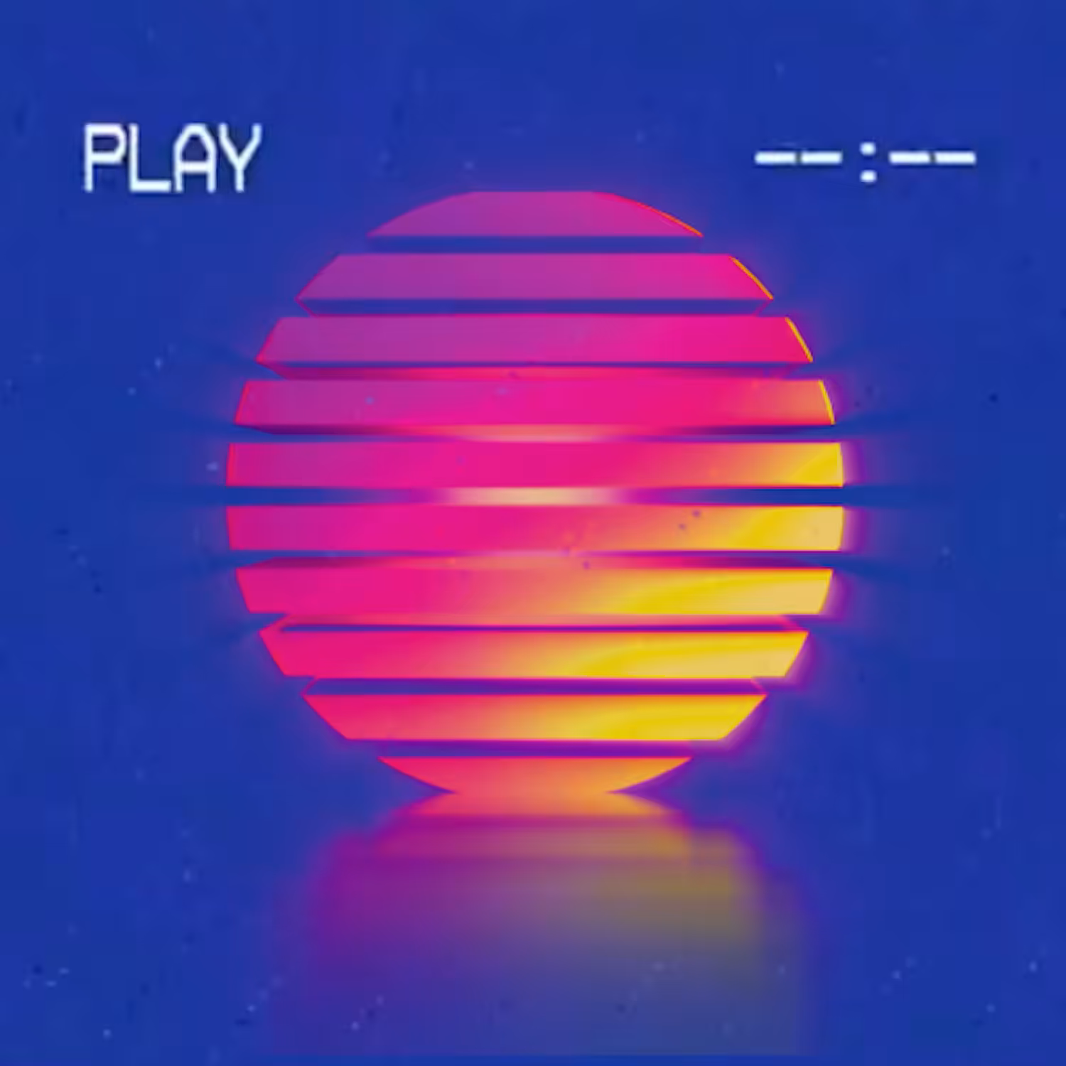 Fictional Sun
