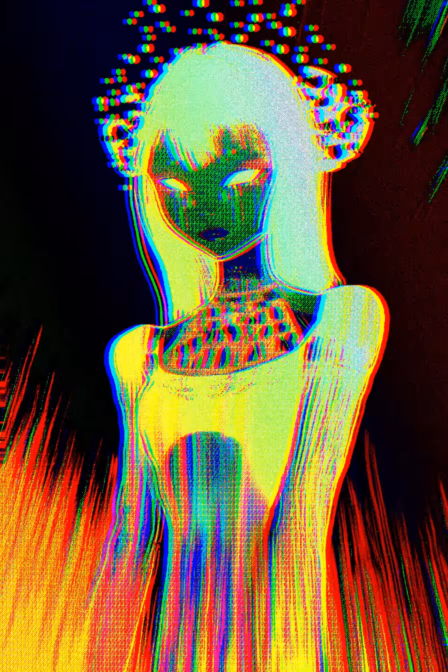 Alzenaverse 066
