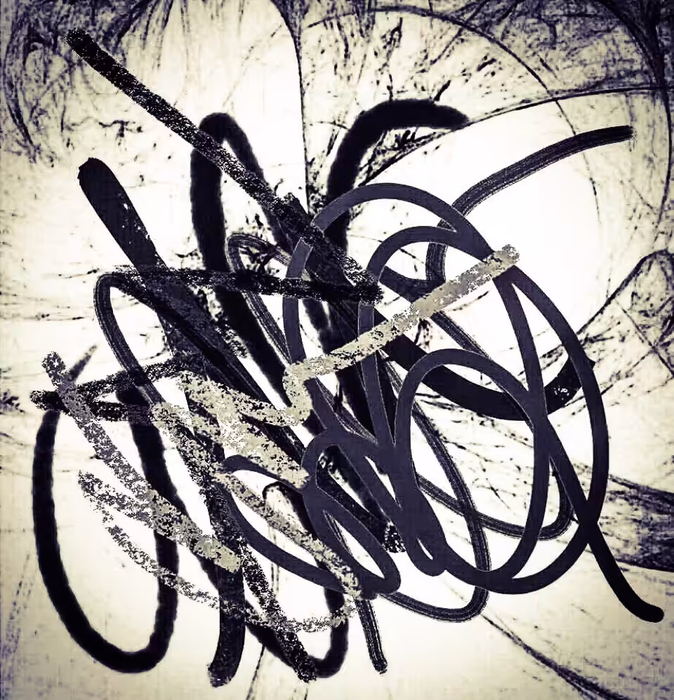 #2020Art-06