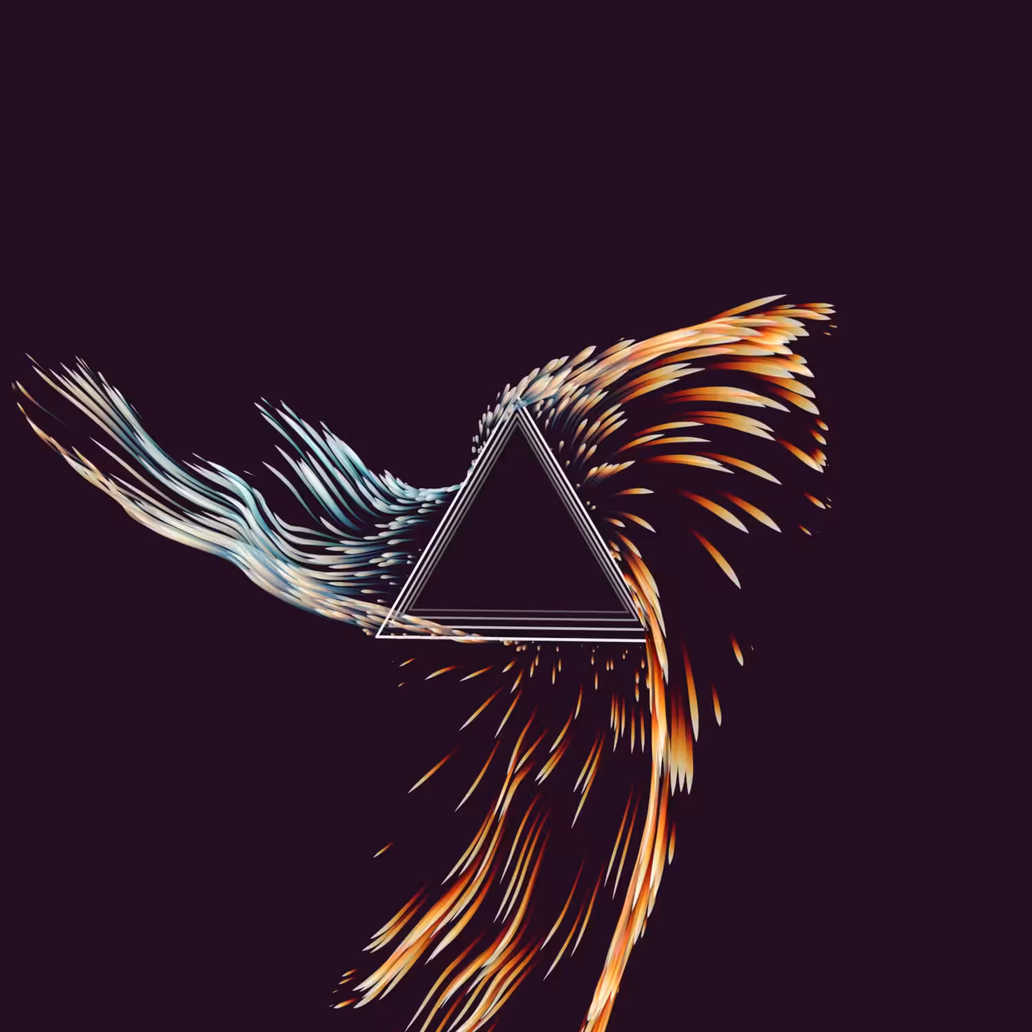 Vortex #771