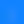 Homage to the Pixel: Sky
