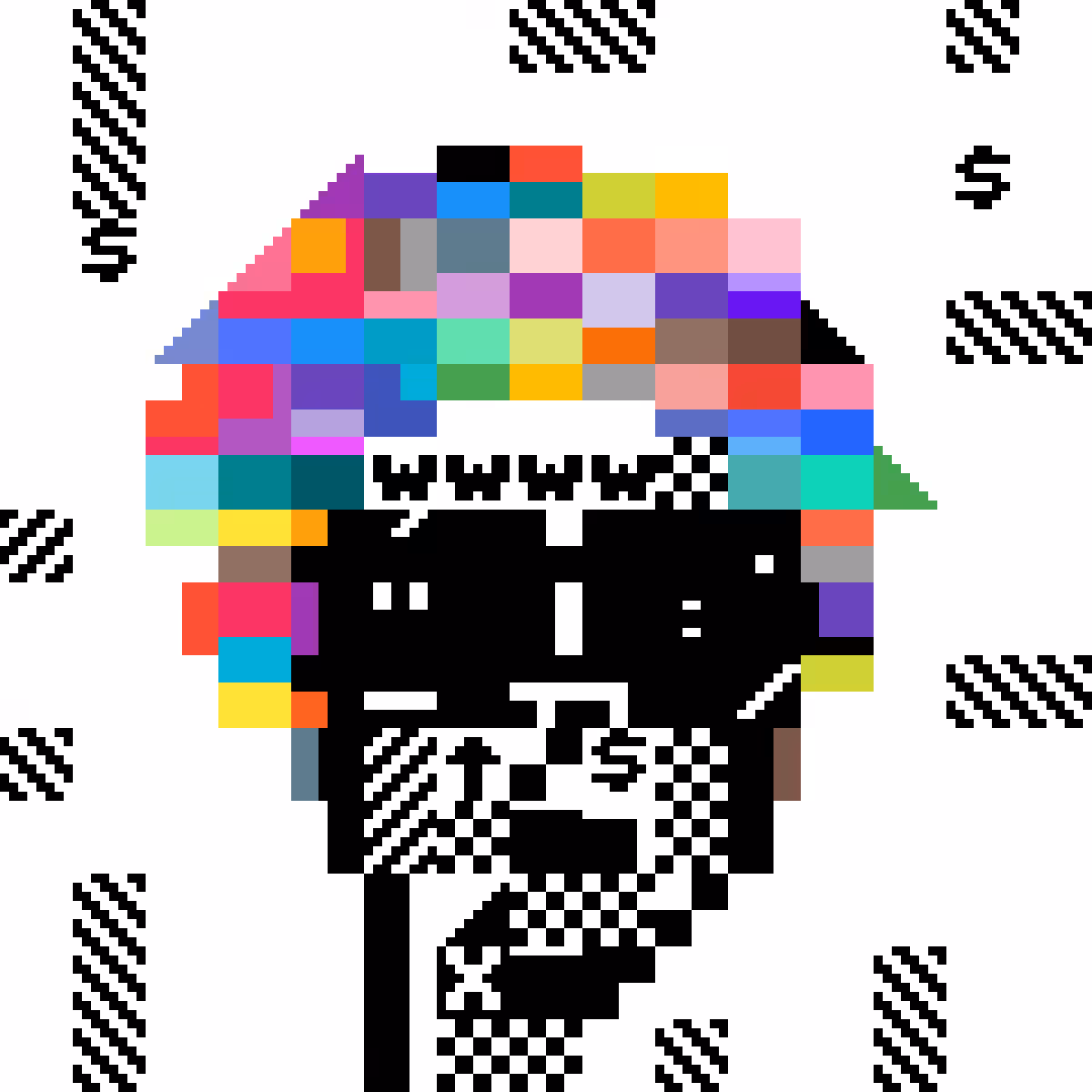 MaxiDOS 083