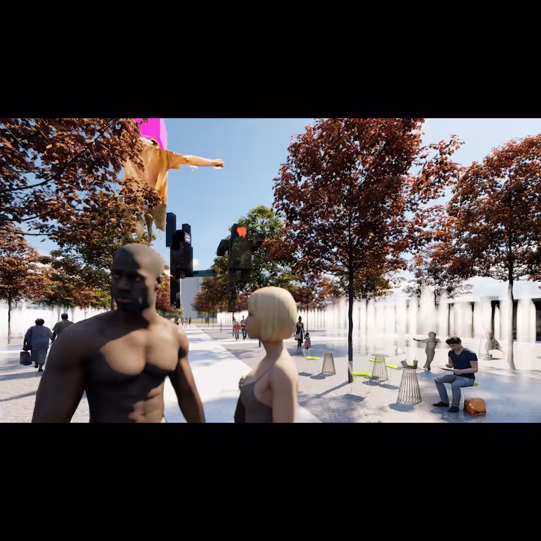 "Nudity_In_The_Park"