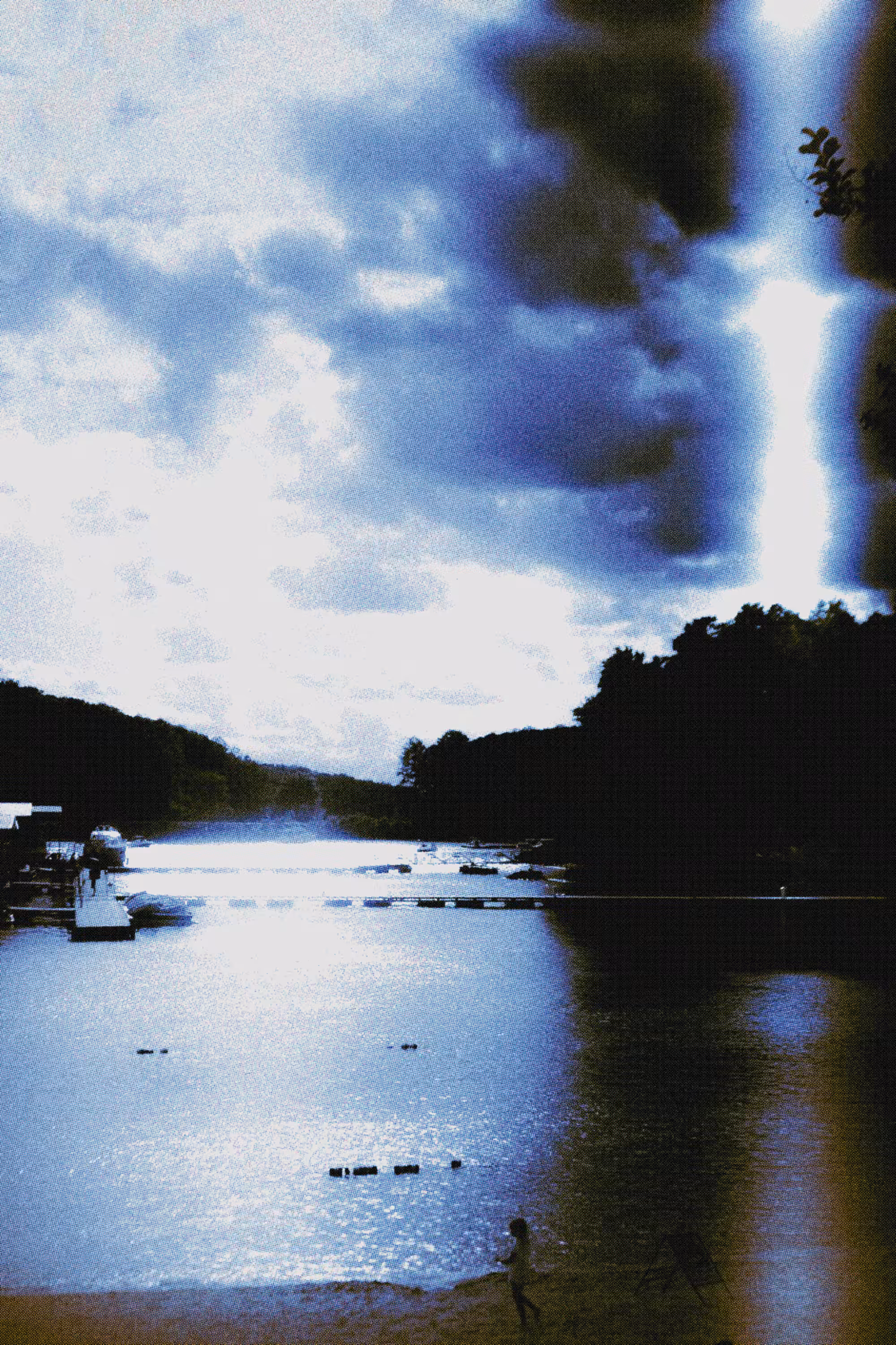Beacon 