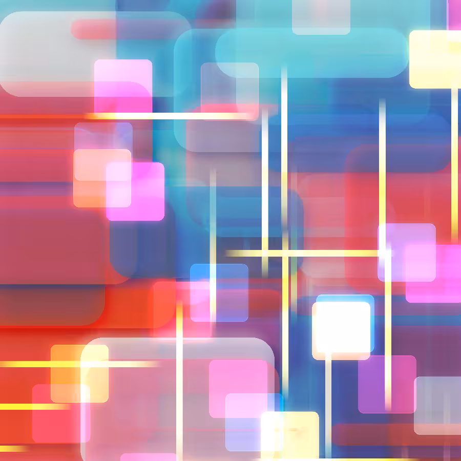 Lucent #61