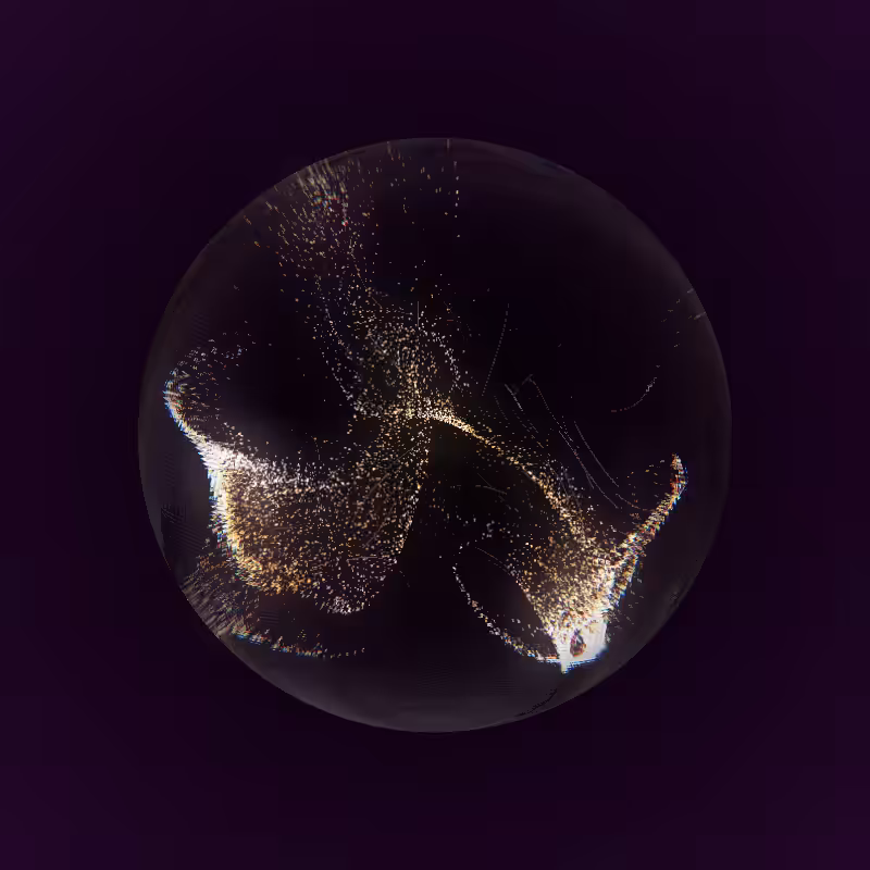 Void Divergence #111