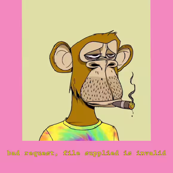 The Remix of a Flawed Concept of an Error in Imagination Shilled By Vampire Capitalists Dressed in Sheep's Clothing pt4