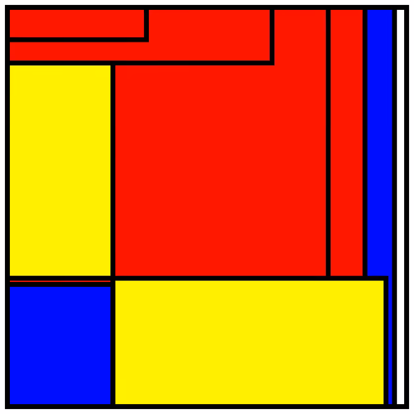 Syncthesized #35
