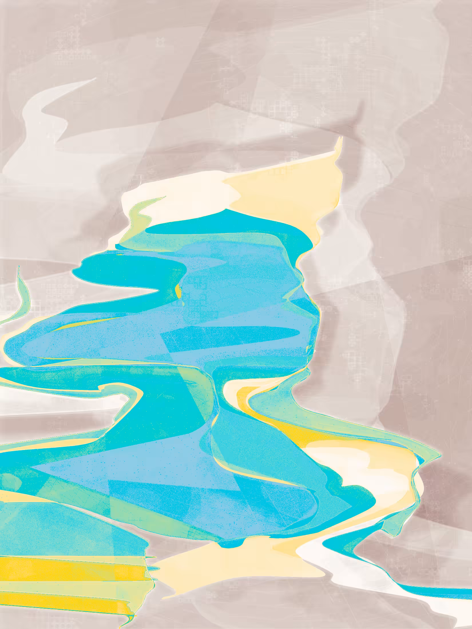 Allegro #45