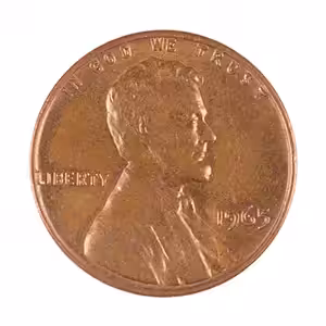 CENTS #8068