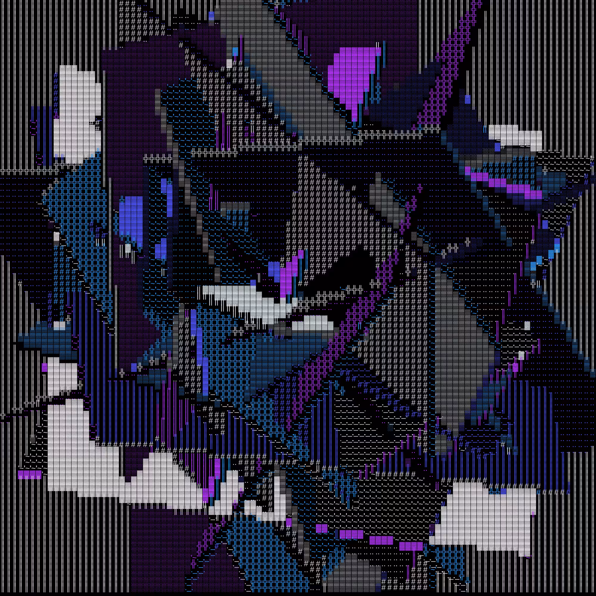 a l t #414