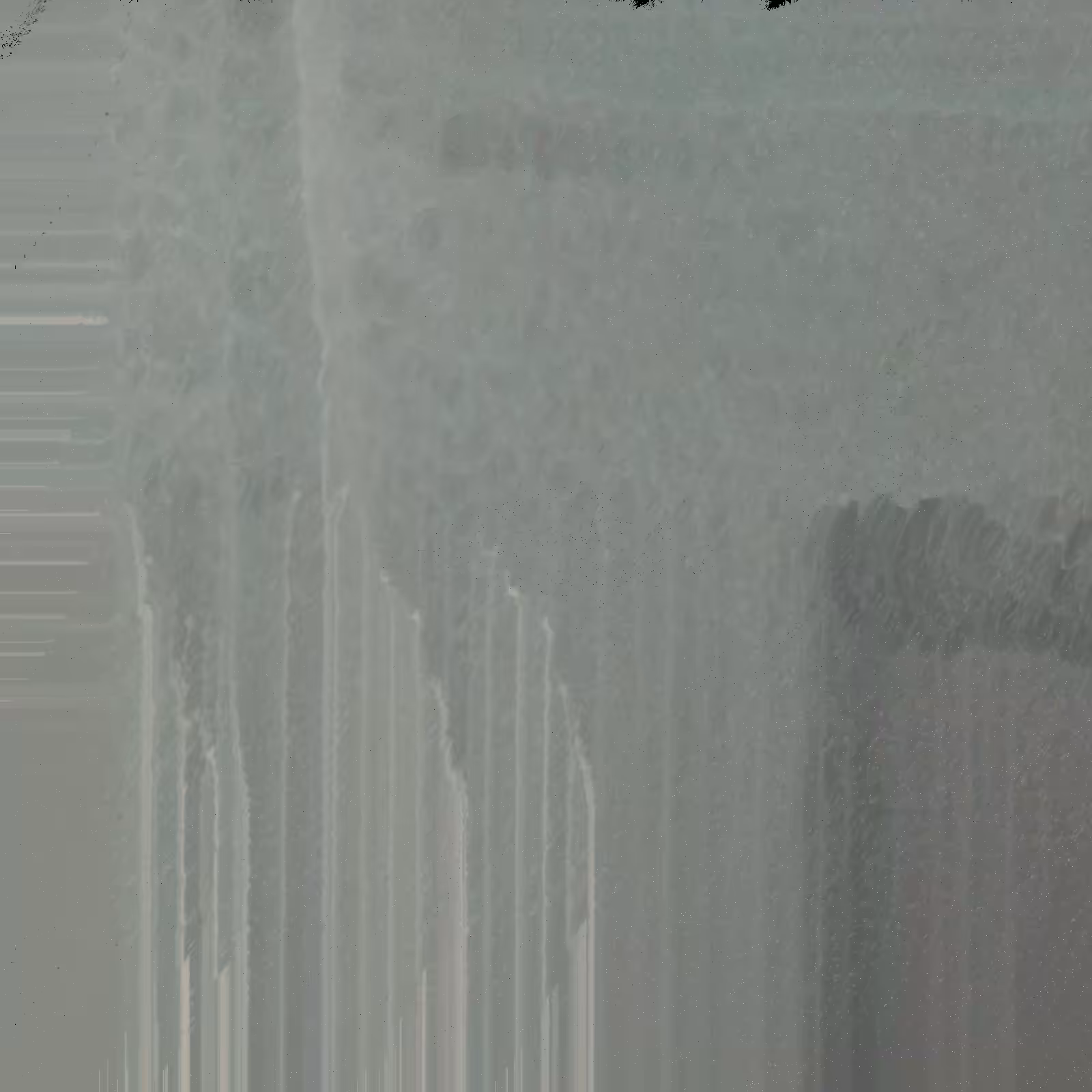 Flux #7